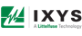 IXYS