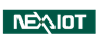 NexAIoT