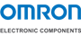 Omron Electronics
