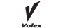 Volex