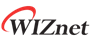 WIZnet