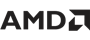 AMD / Xilinx