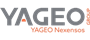 YAGEO Nexensos