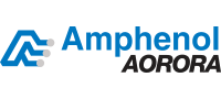 Amphenol Aorora