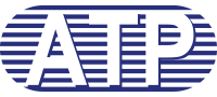 ATP Electronics