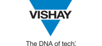 Vishay / Barry Industries