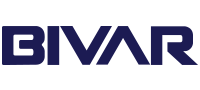 BIVAR