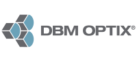 DBM Optix