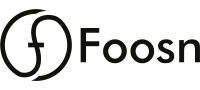 Foosn