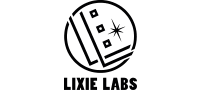 Lixie Labs
