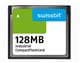 Swissbit SFCF0128H1AF1TO-I-MS-527-STD