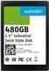 Swissbit SFSA480GQ1AA4TO-I-OC-226-STD