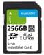 Swissbit SFSD256GL2AM1TO-I-8H-231-STD