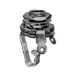 Imagen ampliada de Switchcraft S11