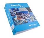 Imagen ampliada de Knowles Syfer AUTO-AECQ-HV-KIT45