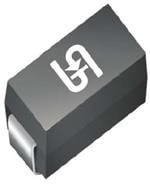 Imagen ampliada de Taiwan Semiconductor S1G R3