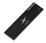 Imagen ampliada de Taoglas PCS.50.A