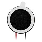 Imagen ampliada de Taoglas SPKM.17.8.A