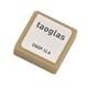 Taoglas DSGP.1575.12.4.A.02