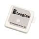 Taoglas WTSP.2400.25.4.A.40