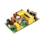 Imagen ampliada de TDK-Lambda CUS150M-48