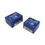 Imagen ampliada de TDK-Lambda KAS4-3P3