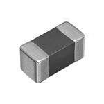 Imagen ampliada de TDK NTCSP164KF104FT1H