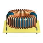 Imagen ampliada de EPCOS / TDK B82726S2183N020