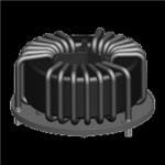 Imagen ampliada de EPCOS / TDK B82747S6313N061