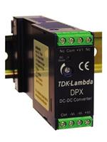 Imagen ampliada de TDK-Lambda DPX40-48WS05