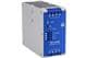 TDK-Lambda DRB480-24-3-A0