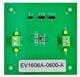 TDK EV1606A-0600-A