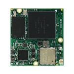 Imagen ampliada de TechNexion PICOIMX7DR10MSD