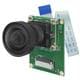 TechNexion TEVS-AR0821-C-S119-IR-RPI22