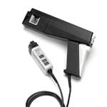 Imagen ampliada de Tektronix TCP0150