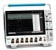Tektronix MSO44B-4-BW-1000