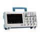 Tektronix TBS1052C D1