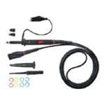 Imagen ampliada de Teledyne LeCroy T3PP350