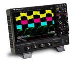 Imagen ampliada de Teledyne LeCroy WAVESURFER-4034HD