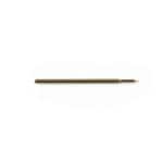 Imagen ampliada de Teledyne LeCroy PK007-004