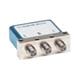 Teledyne Relays CR-33S40-D
