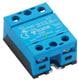 Teledyne Relays SH60D50
