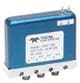 Teledyne Relays CCRT-53S80-T