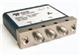 Teledyne Relays CRT-33S10