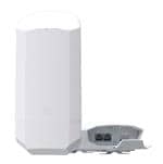 Imagen ampliada de Teltonika OTD144000000