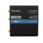 Imagen ampliada de Teltonika RUT241233000