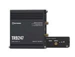 Imagen ampliada de Teltonika TRB247010000