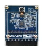 Imagen ampliada de Terasic Technologies P0447