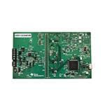 Imagen ampliada de Texas Instruments ADS112C04EVM