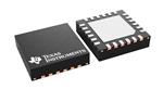 Imagen ampliada de Texas Instruments AFE10004RGETEP